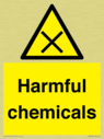 harmful-in-warning-triangle~